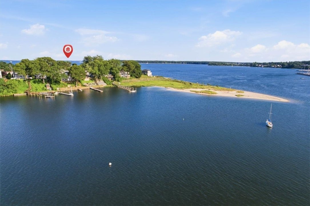 265 Grand View Drive
