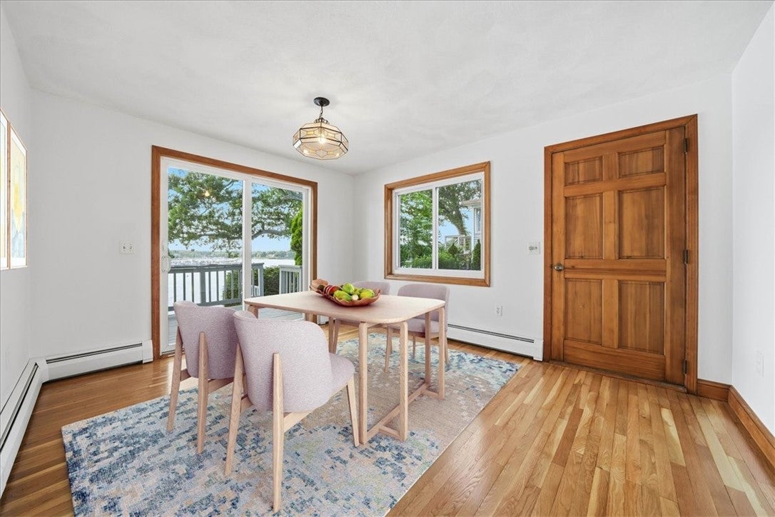 265 Grand View Dr, Warwick, RI, 02886, USA, 3 Bedrooms Bedrooms, ,3 BathroomsBathrooms,Residential,Contingent,265 Grand View Dr,1416484