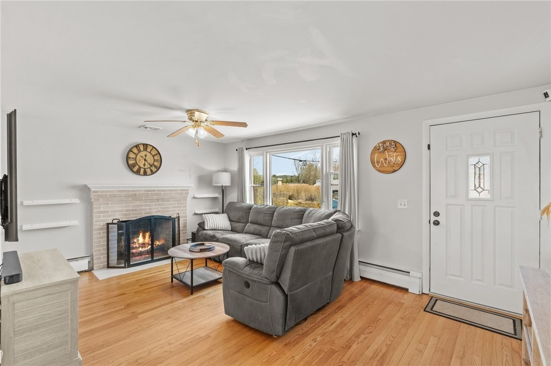 150 Greenmeadow Circle