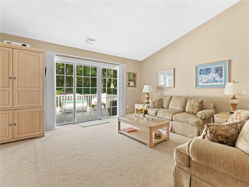 470 Big Water Road