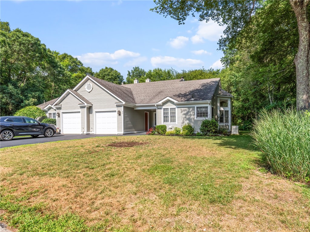 470 Big Water Road