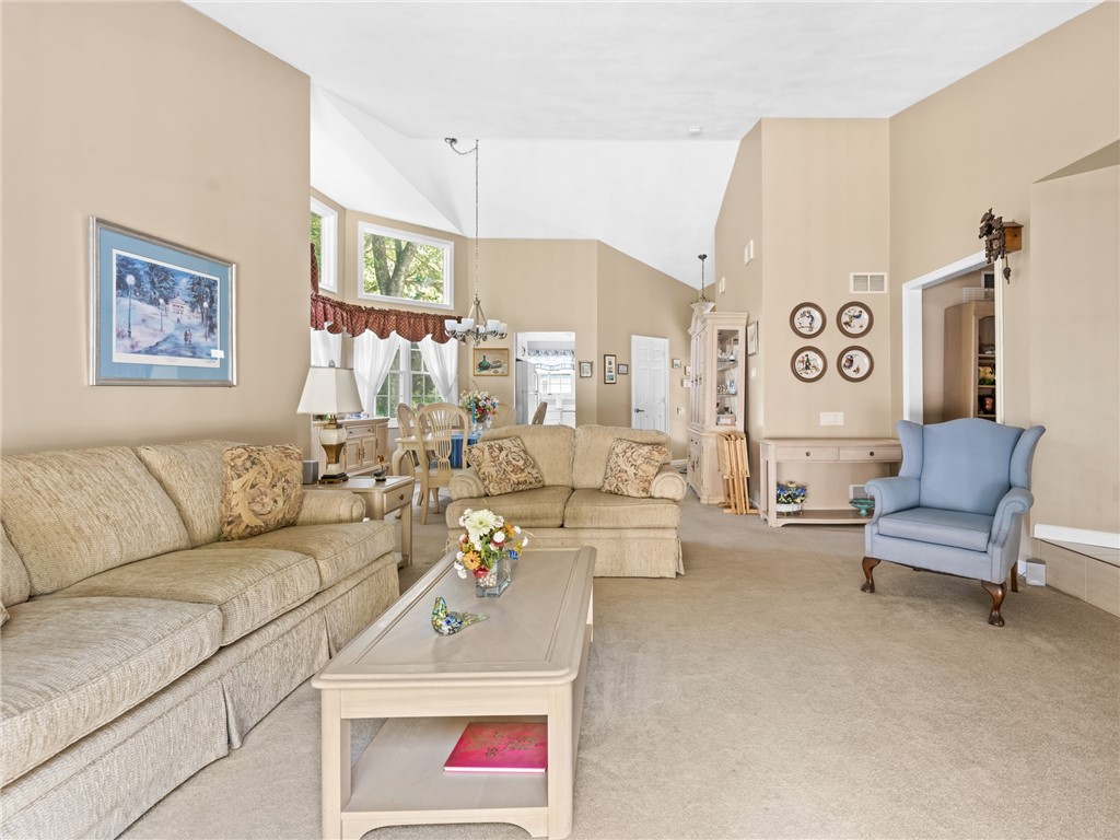 470 Big Water Road