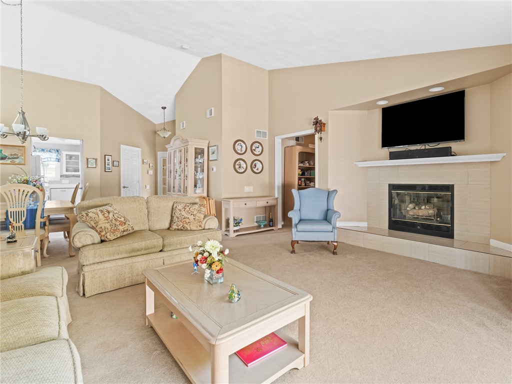 470 Big Water Road