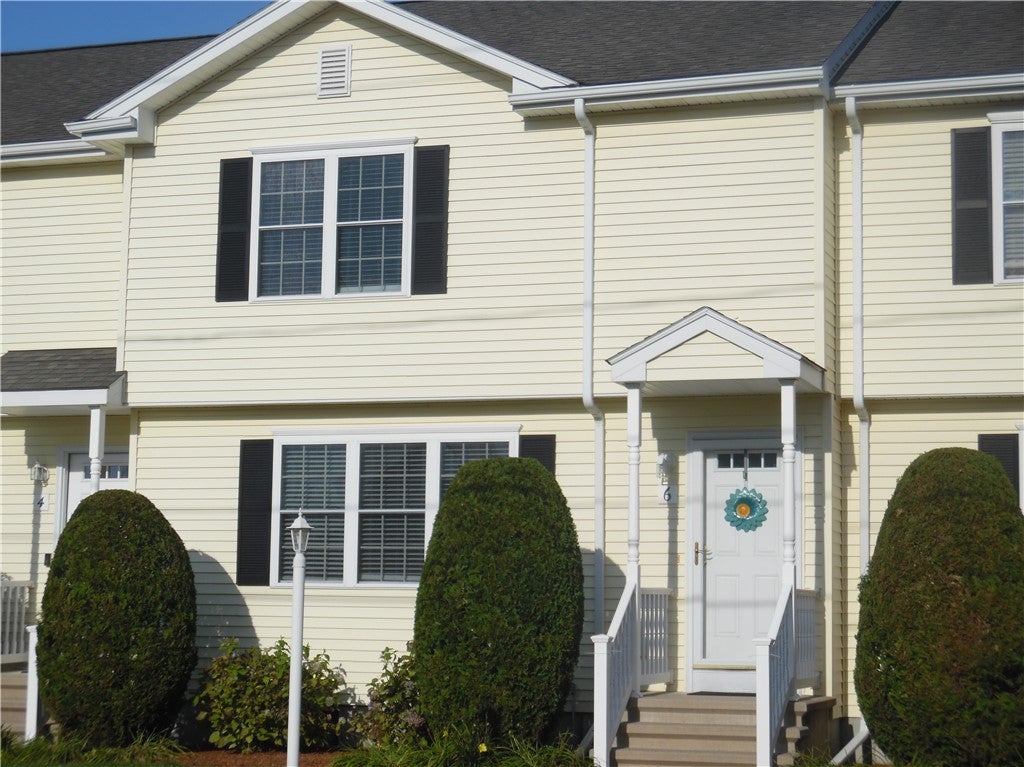 6 Tobie Avenue 6