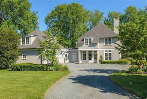 9 Ocean Lawn Lane Newport RI 02840