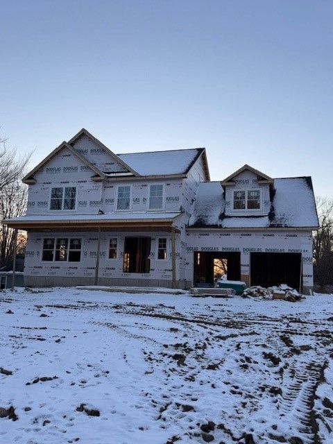 1450 Old Louisquisett Pike Lincoln RI 02865
