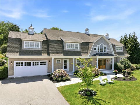 Featured picture for the property 1418138
