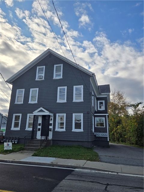 193 Child Street 2 Warren RI 02885