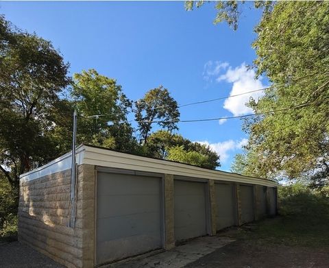 80 Lonsdale Main Street Lincoln RI 02865