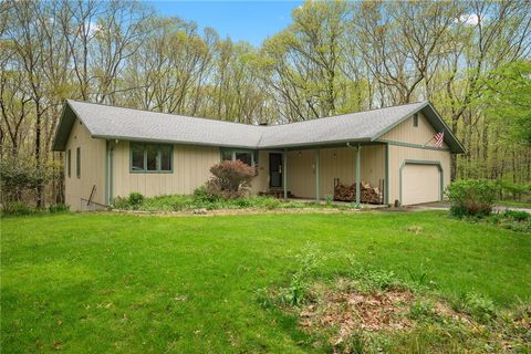 Single Family Residence in Coventry RI 515 Williams Crossing Road.jpg