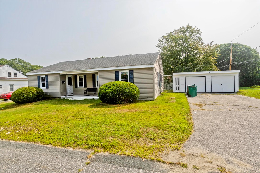 28 Guertin Street 30