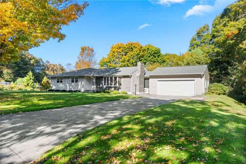 Featured picture for the property 1346566