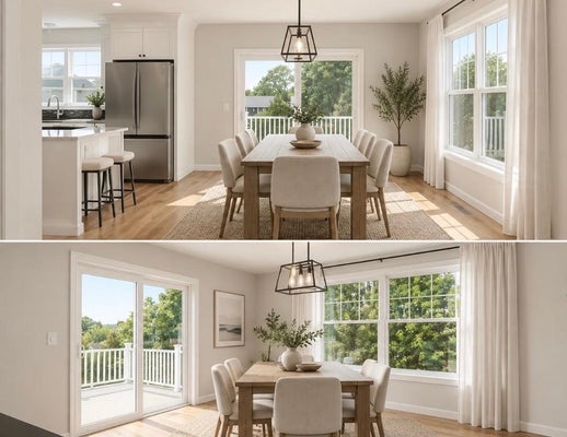 6 TERESA ANN CROSSING # 6, WEST WARWICK, RI 02893 - Image 2fafa3232fb425d87560f2fa697c7ec1/3340126443
