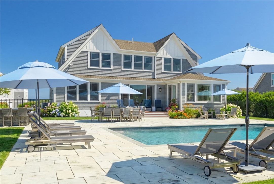 1048 Ocean Road Road