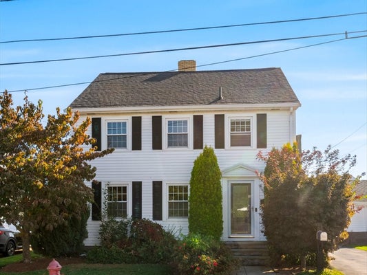 34 SPENSTONE RD, CRANSTON, RI 02910 - Image 2fc92bcaa2a611e7fc970095ad5e9824/1228107538