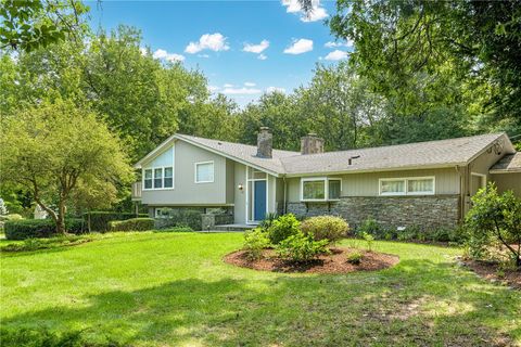 25 Half Mile Road Barrington RI 02806