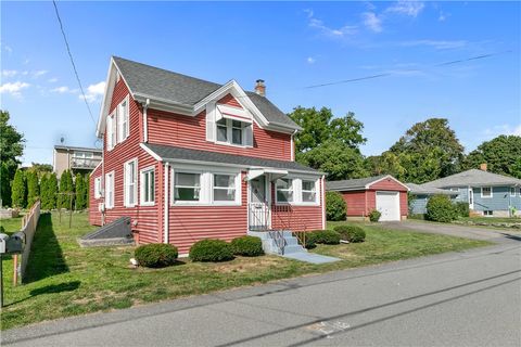 45 Narragansett Avenue Portsmouth RI 02871