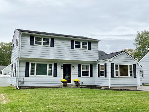 Featured picture for the property 1397648