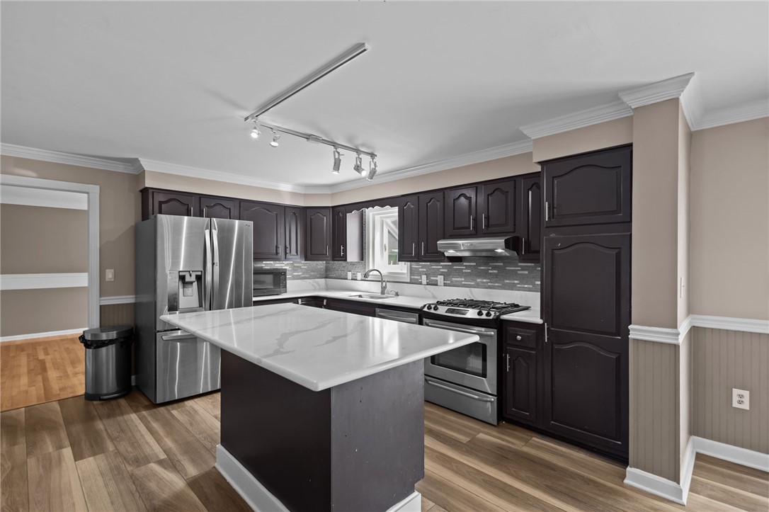 5 Olivia Court