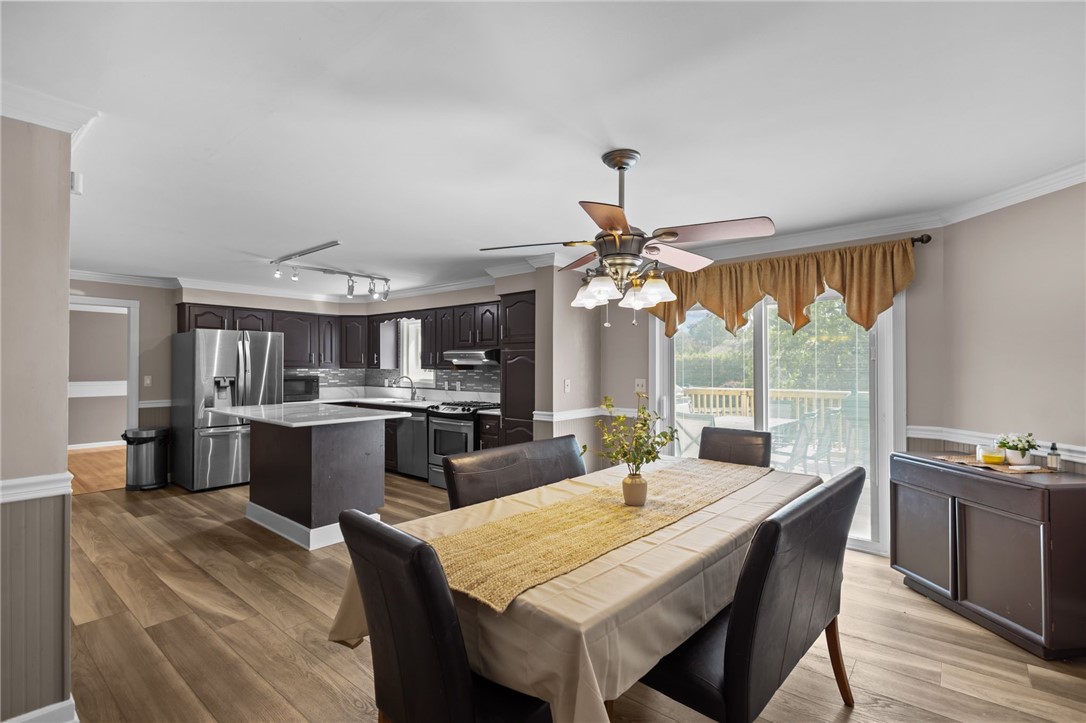 5 Olivia Court
