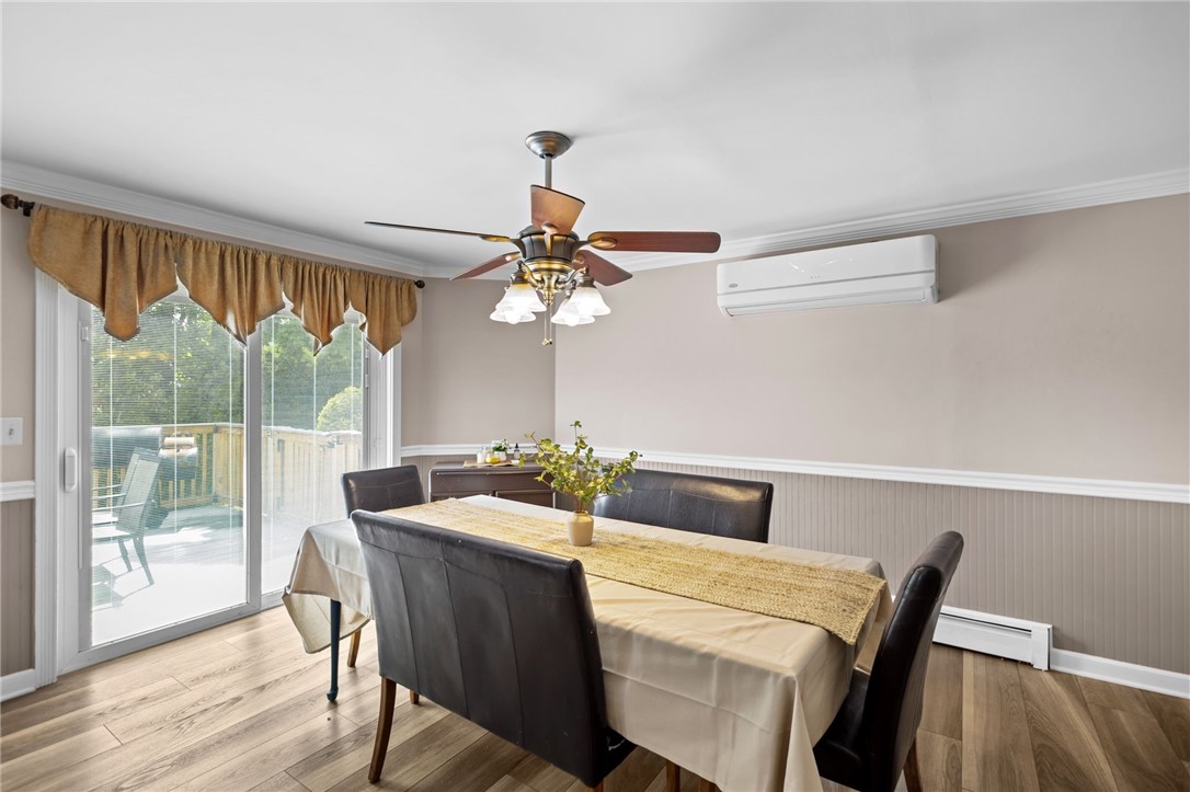 5 Olivia Court