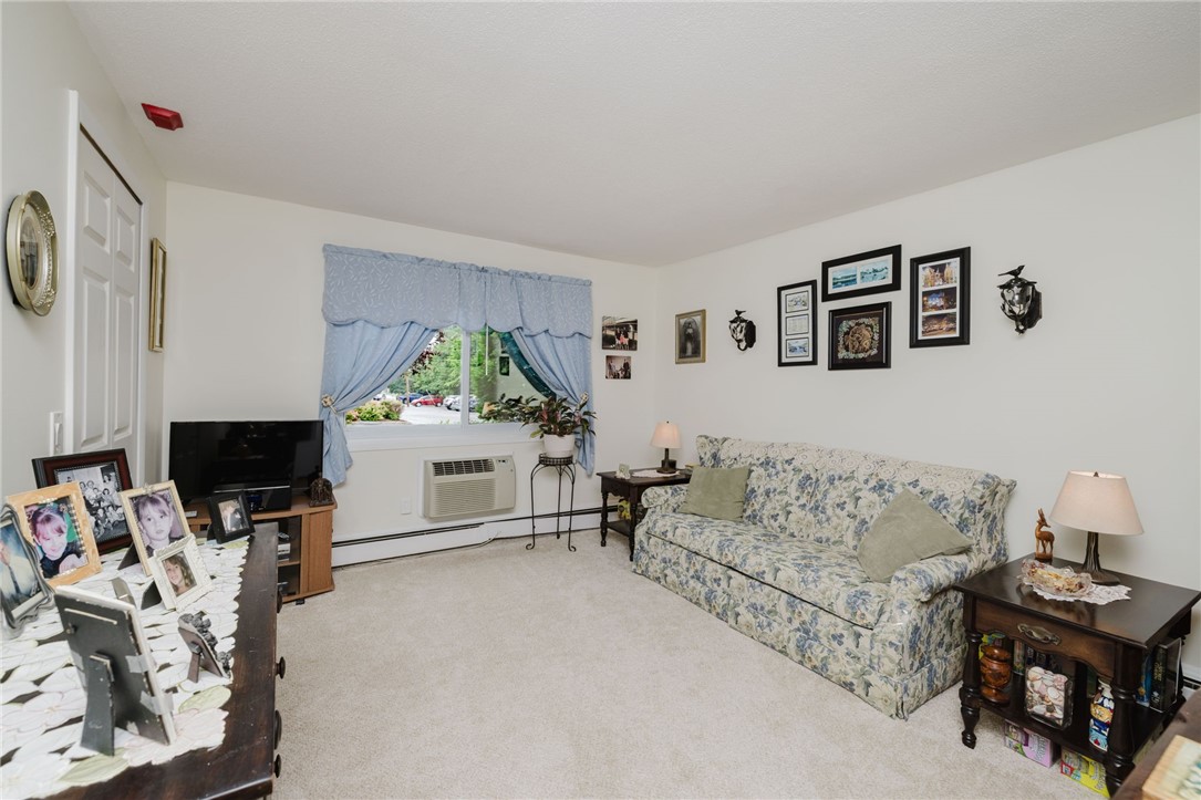 494 Putnam Pike B5