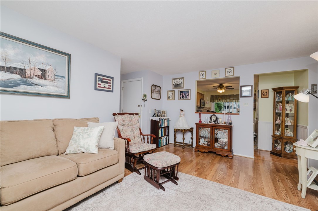 494 Putnam Pike B5