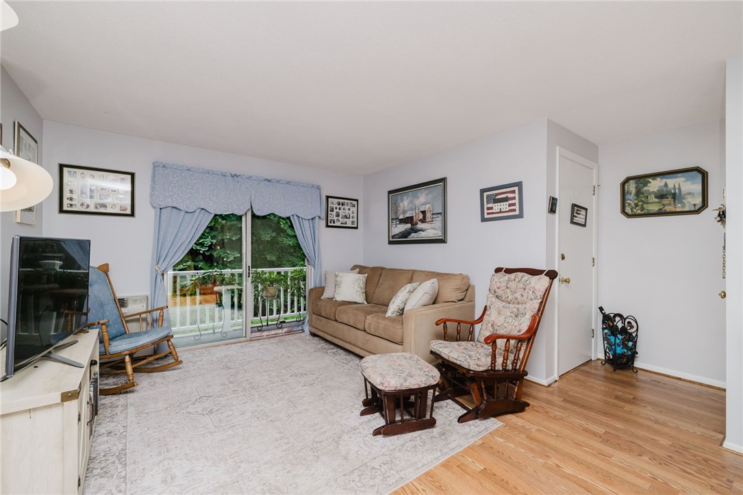 494 Putnam Pike B5