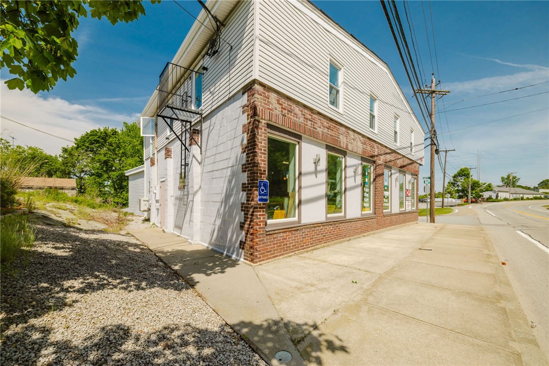 1019 Main Road