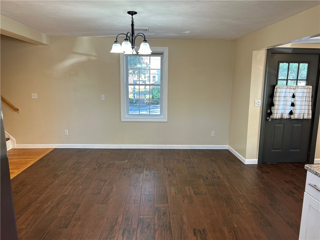 Cumberland, Rhode Island 02864, United States, 3 Bedrooms Bedrooms, ,2 BathroomsBathrooms,Residential,Active,27710