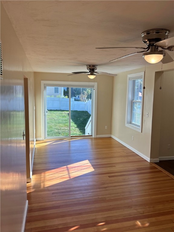 Cumberland, Rhode Island 02864, United States, 3 Bedrooms Bedrooms, ,2 BathroomsBathrooms,Residential,Active,27710