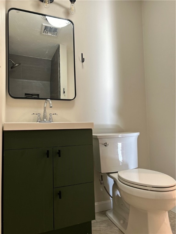 Cumberland, Rhode Island 02864, United States, 3 Bedrooms Bedrooms, ,2 BathroomsBathrooms,Residential,Active,27710