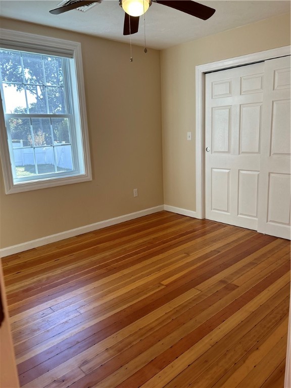 Cumberland, Rhode Island 02864, United States, 3 Bedrooms Bedrooms, ,2 BathroomsBathrooms,Residential,Active,27710