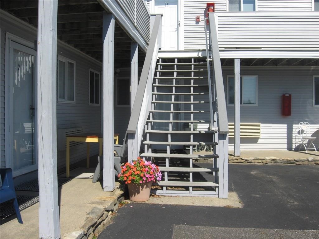 53 Winnapaug Road B