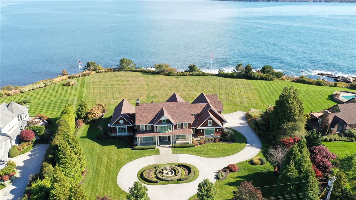 127 Cliff Drive