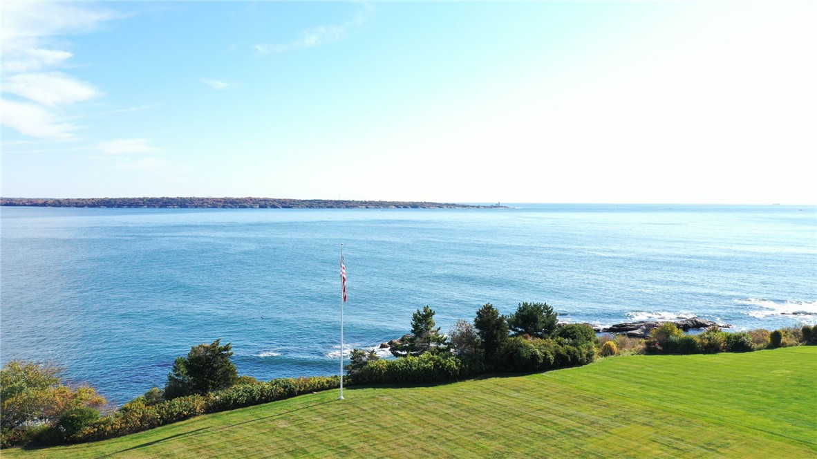 127 Cliff Drive