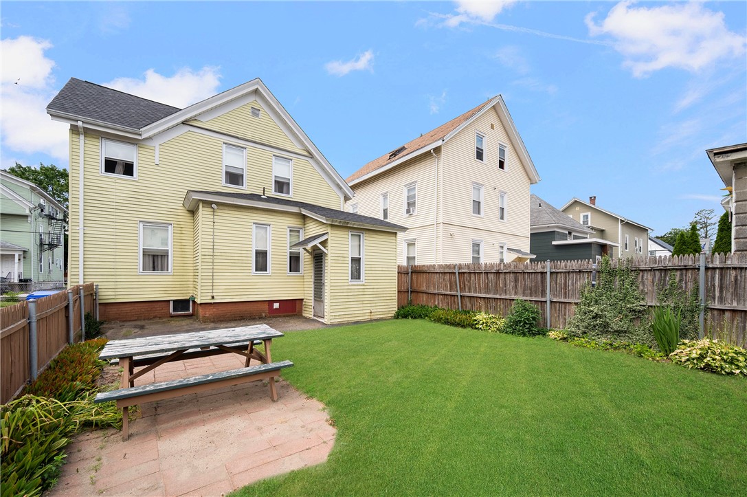 68 Appleton Avenue