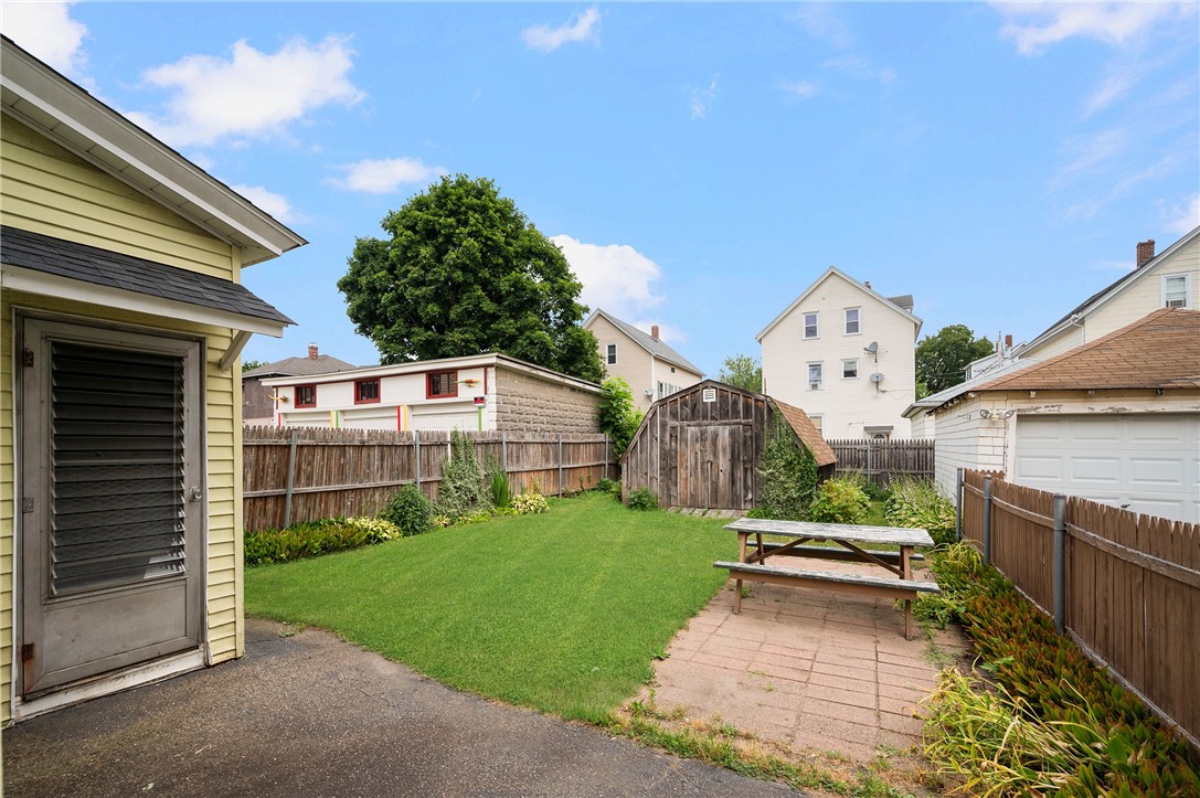 68 Appleton Avenue