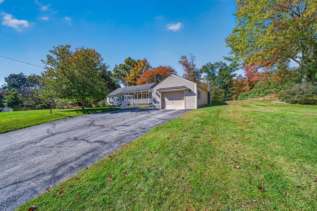 94 Grove Lane