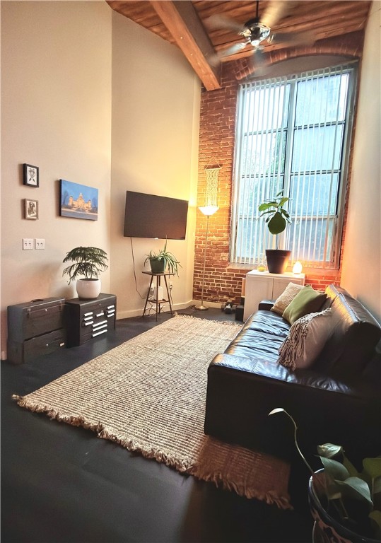 494 Woonasquatucket Avenue 111