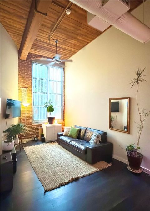 494 Woonasquatucket Avenue 111 North Providence RI 02911