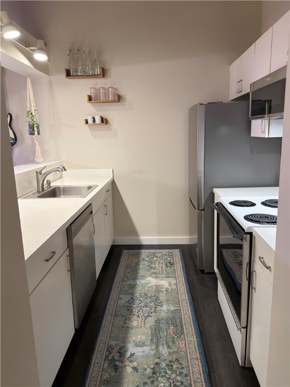 494 Woonasquatucket Avenue 111