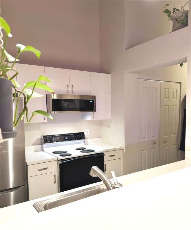 494 Woonasquatucket Avenue 111