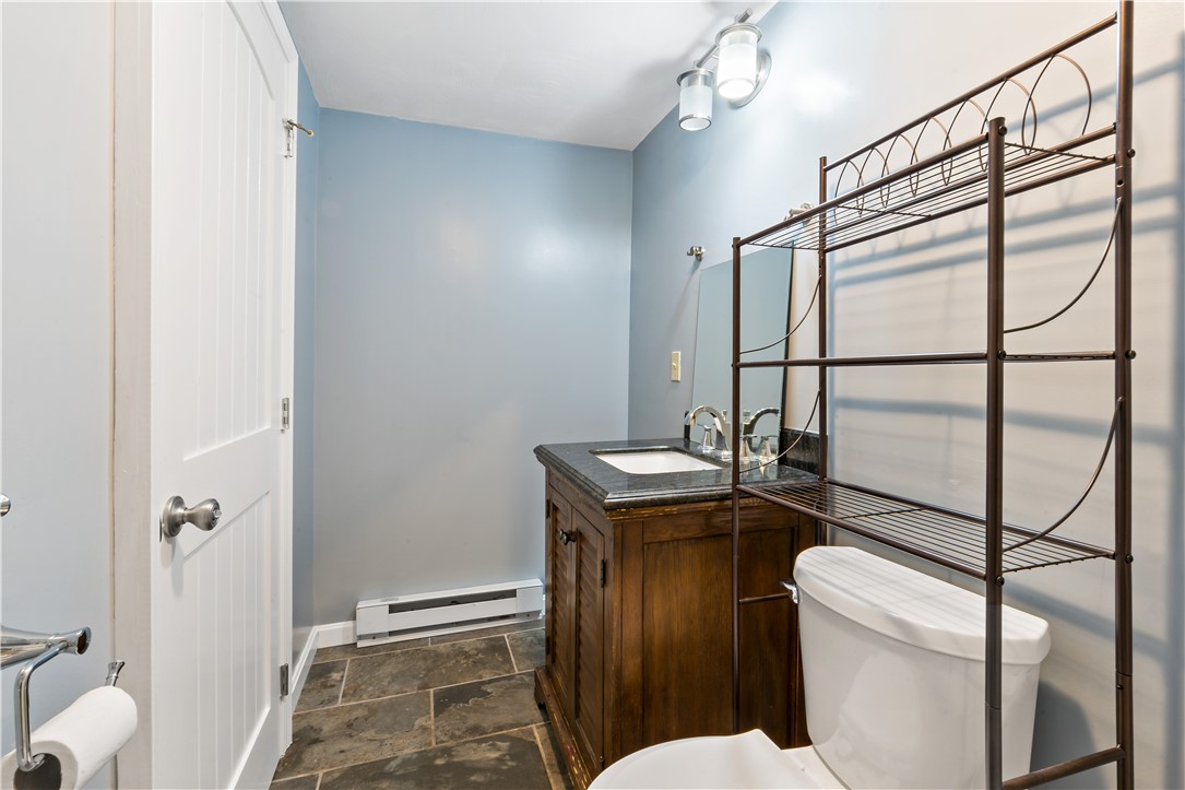 300 Smithfield Road 5-53