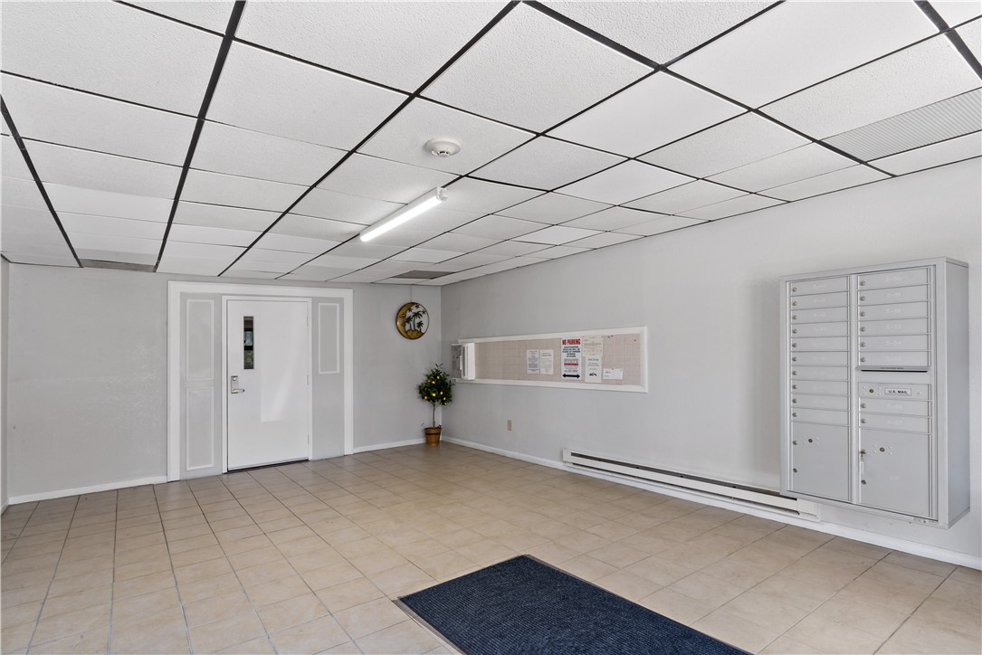 300 Smithfield Road 5-53