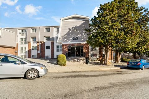 300 Smithfield Road 5-53 North Providence RI 02904