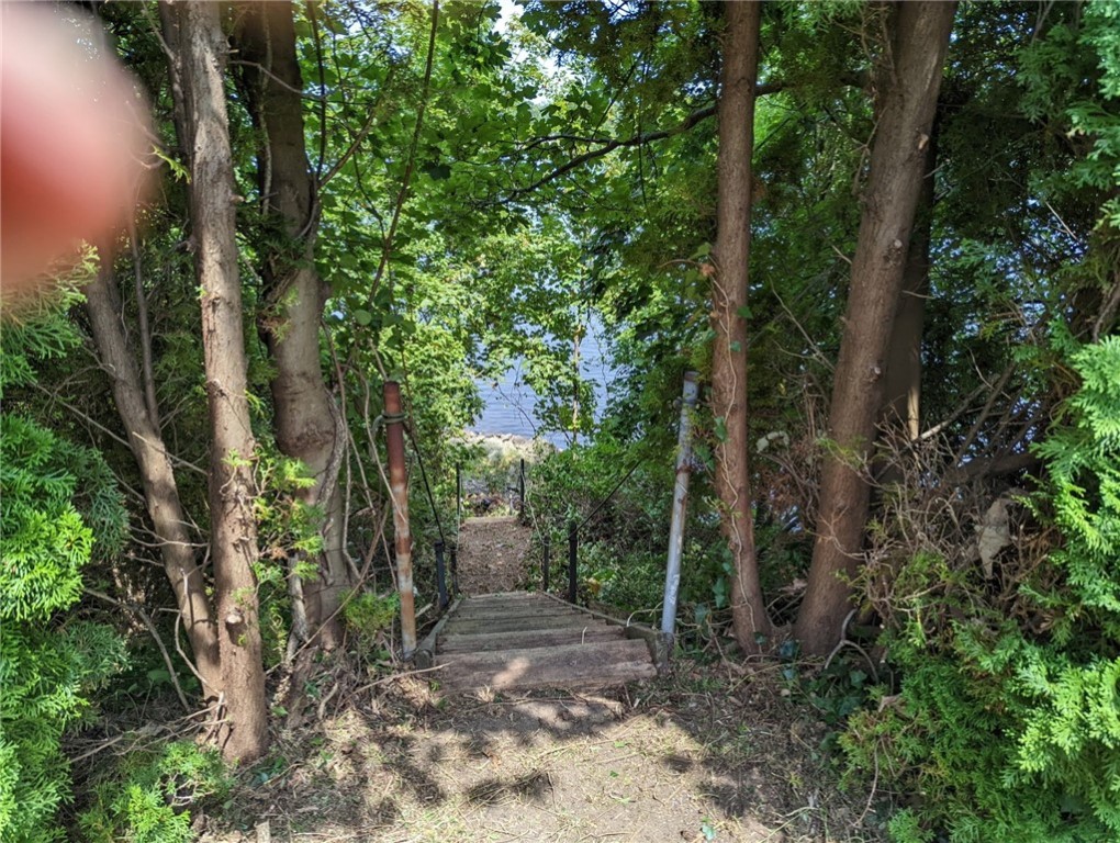 351 COUNTY Road