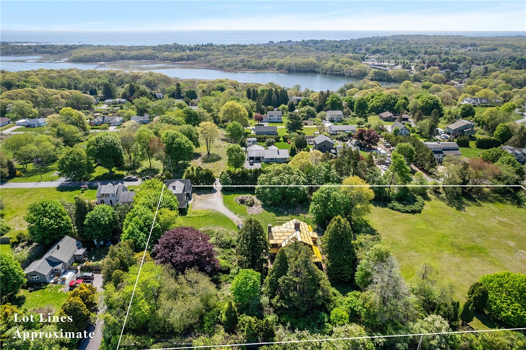 4994 Tower Hill Road