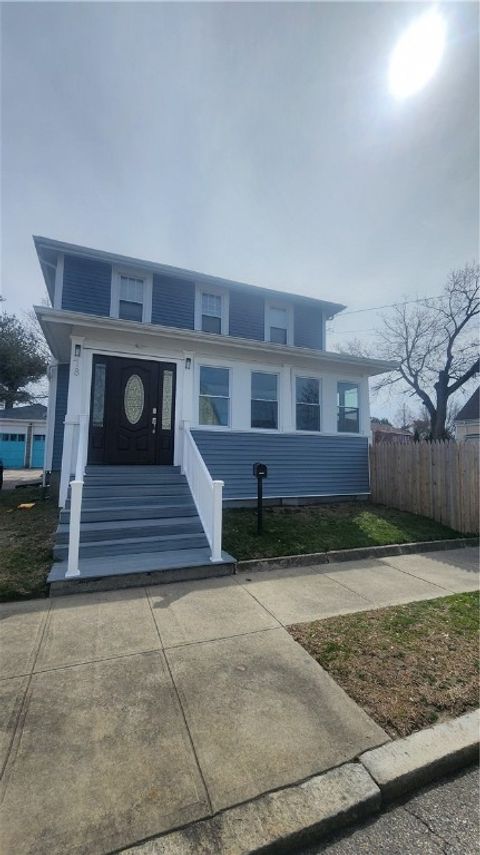 Single Family Residence in Providence RI 78 Stamford Avenue.jpg