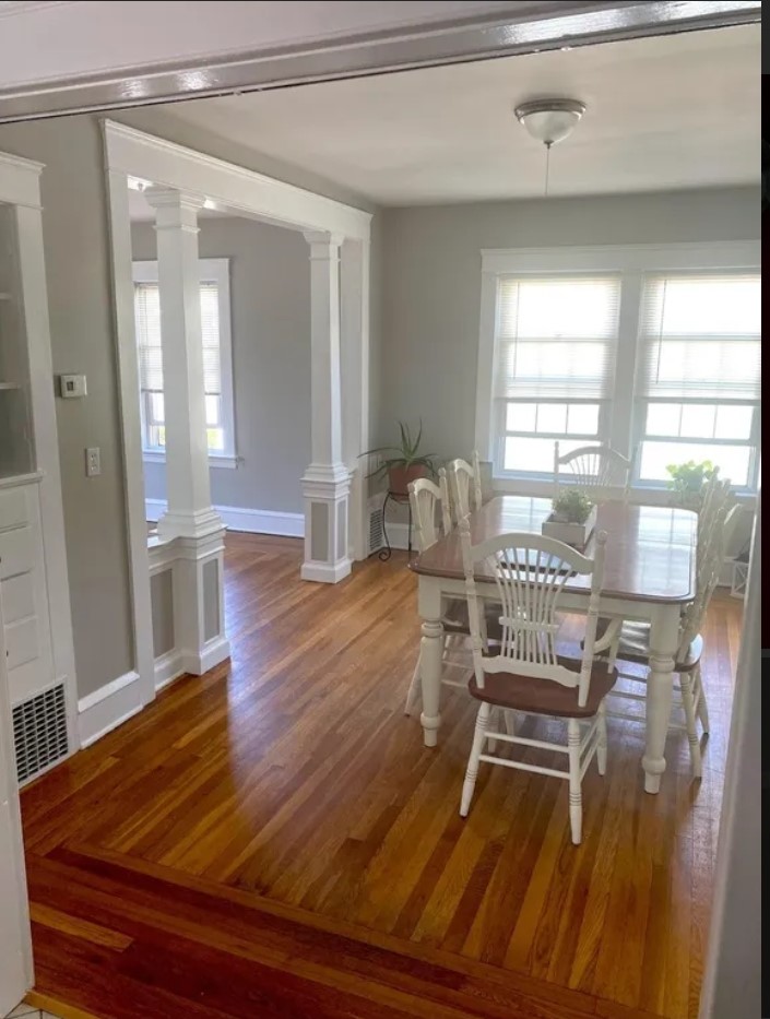 21 Washburn Avenue 23